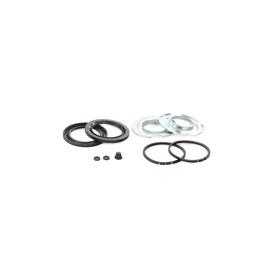 Frenkit 260007 Repair Kit, Brake Caliper | ML Performance UK Car Parts