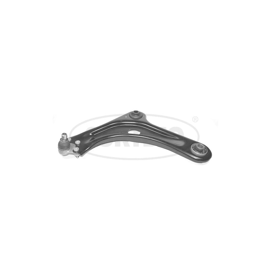 Corteco 49397286 Suspension Arm For Peugeot 301 Saloon | ML Performance UK