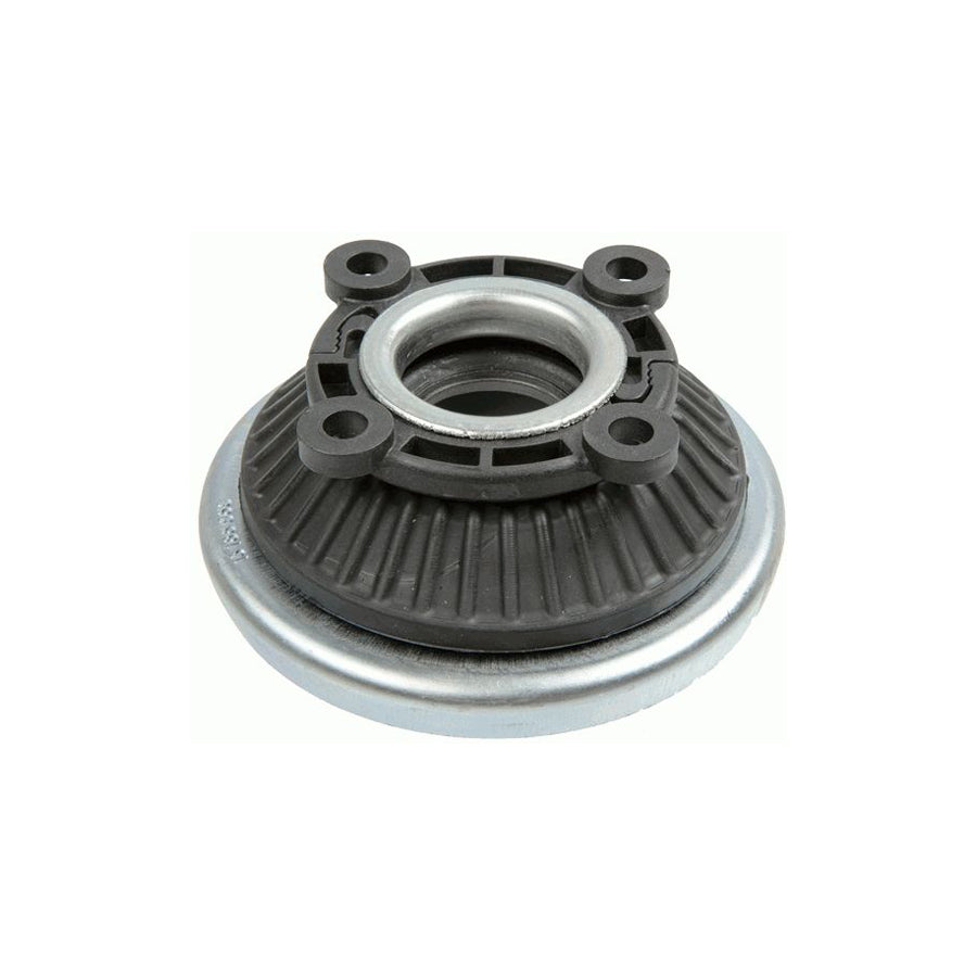 Sachs 802 269 Top Strut Mount