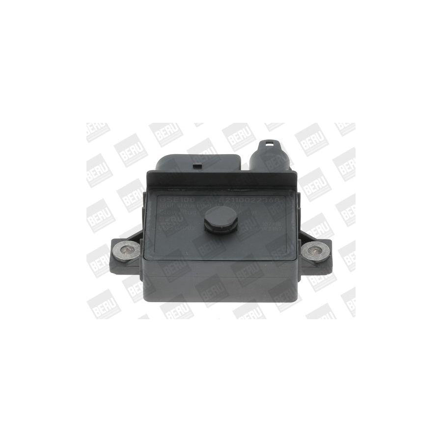 Beru EVL030 Distributor Rotor