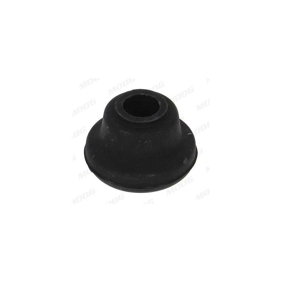 Moog OpSb9075 Control Arm / Trailing Arm Bush | ML Performance UK Car Parts