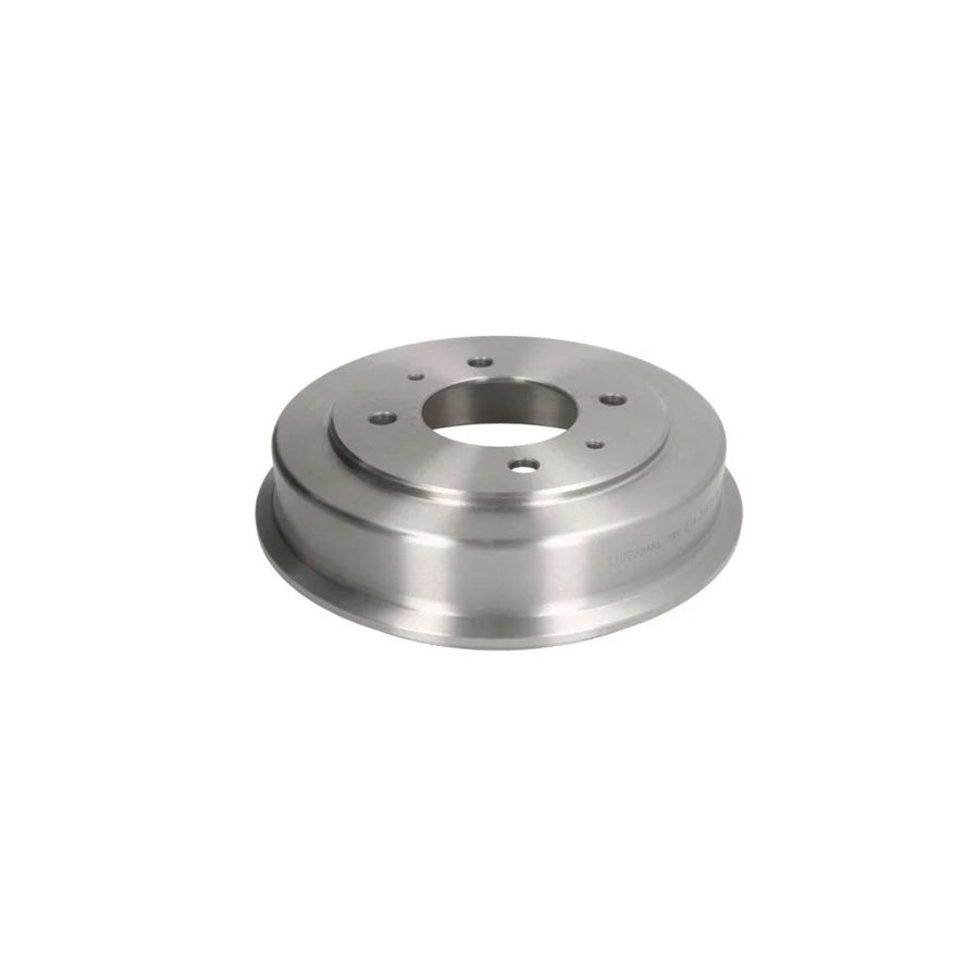 ABE C60503ABE Brake Drum