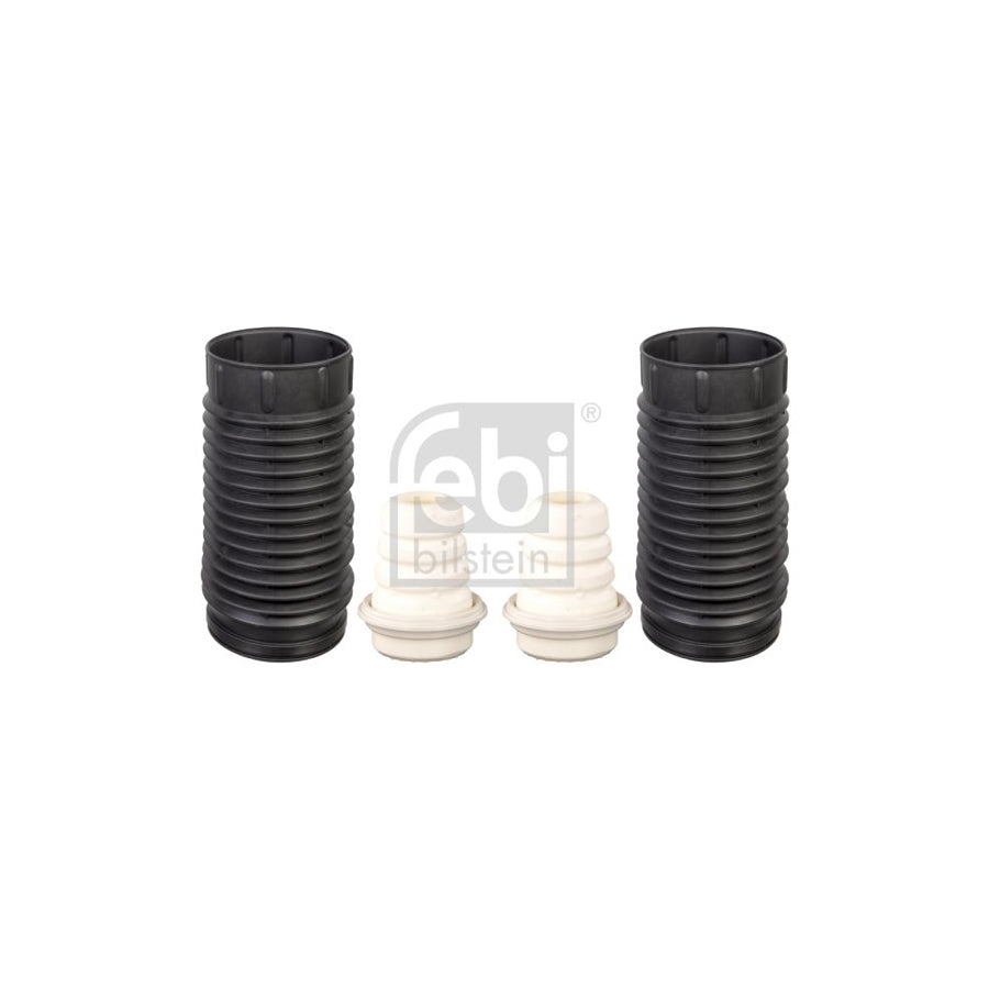 Febi Bilstein 106130 Rubber Buffer, Suspension