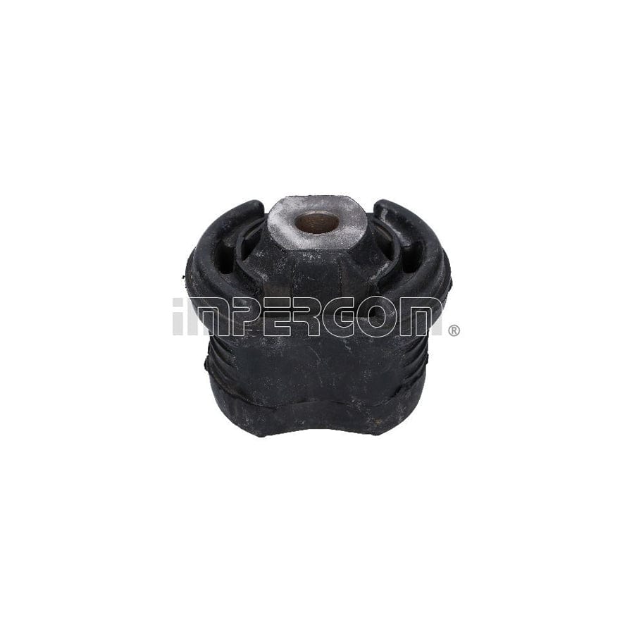 Original Imperium 31862 Axle Bush | ML Performance UK Car Parts