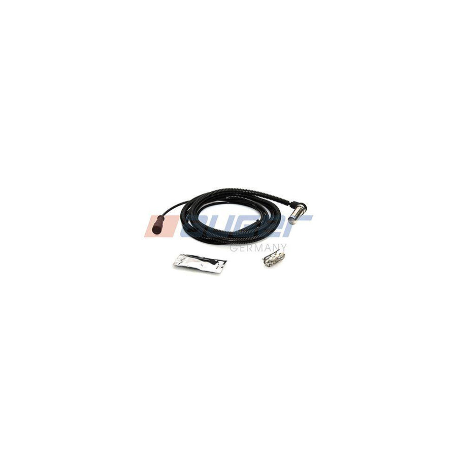 Auger 74989 Abs Sensor