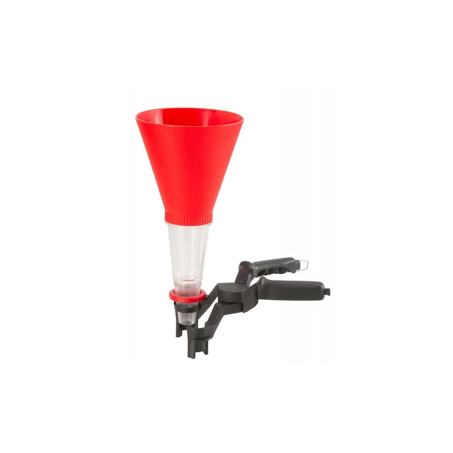 Force 902G23 Oil Filler Funnel | ML Performance UK Car Parts