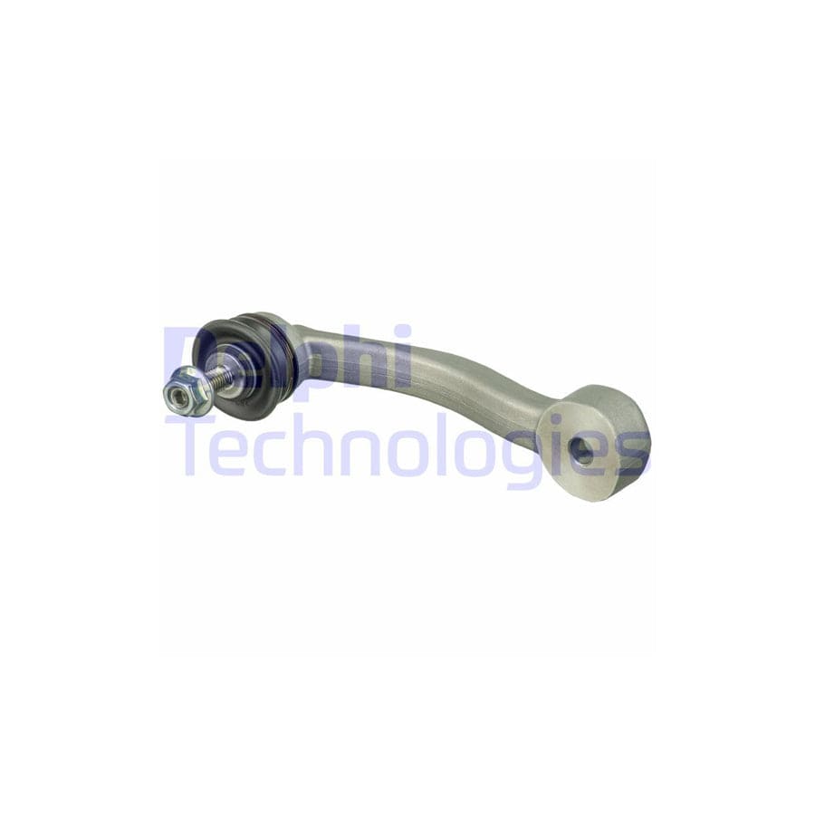 Delphi Tc3780 Anti Roll Bar Link