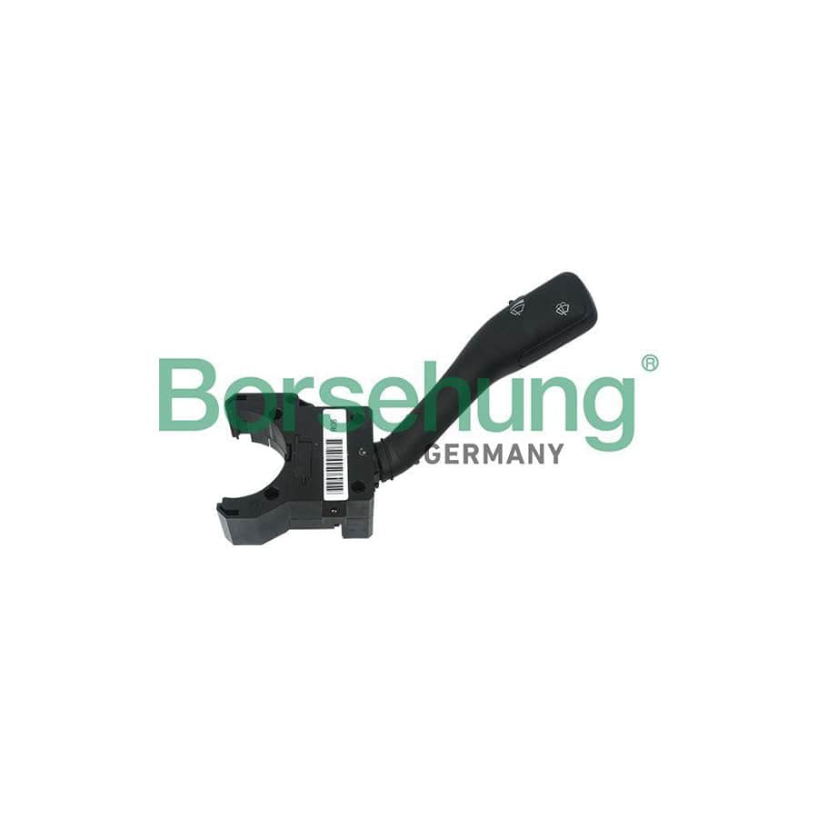 Borsehung B12422 Wiper Switch