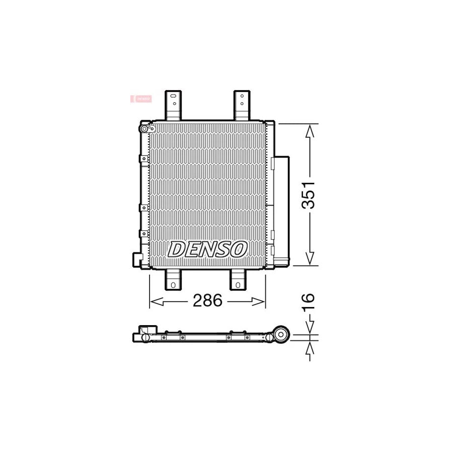 DENSO-DCN35005_1.jpg