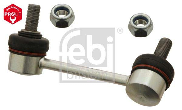 Febi Bilstein 31559 Anti Roll Bar Link | ML Performance UK Car Parts