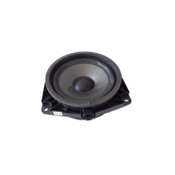 Genuine Lexus 15330-70011 IS Phase 3 Centre Dashboard Speaker