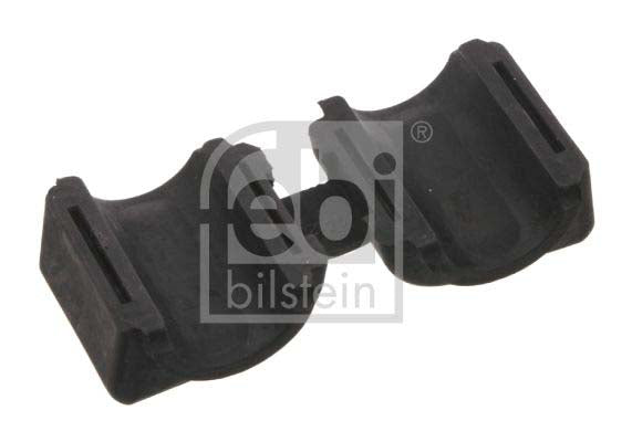 Febi Bilstein 33964 Anti Roll Bar Bush | ML Performance UK Car Parts