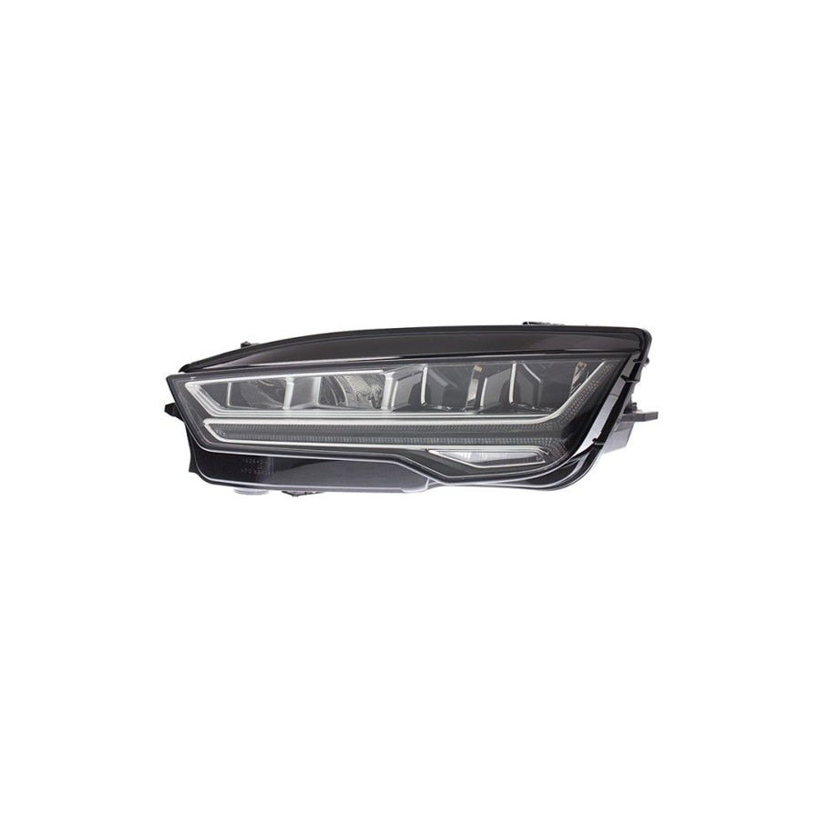 Hella 1EX 011 869-361 Headlight For Audi A7 Sportback (4GA, 4GF)