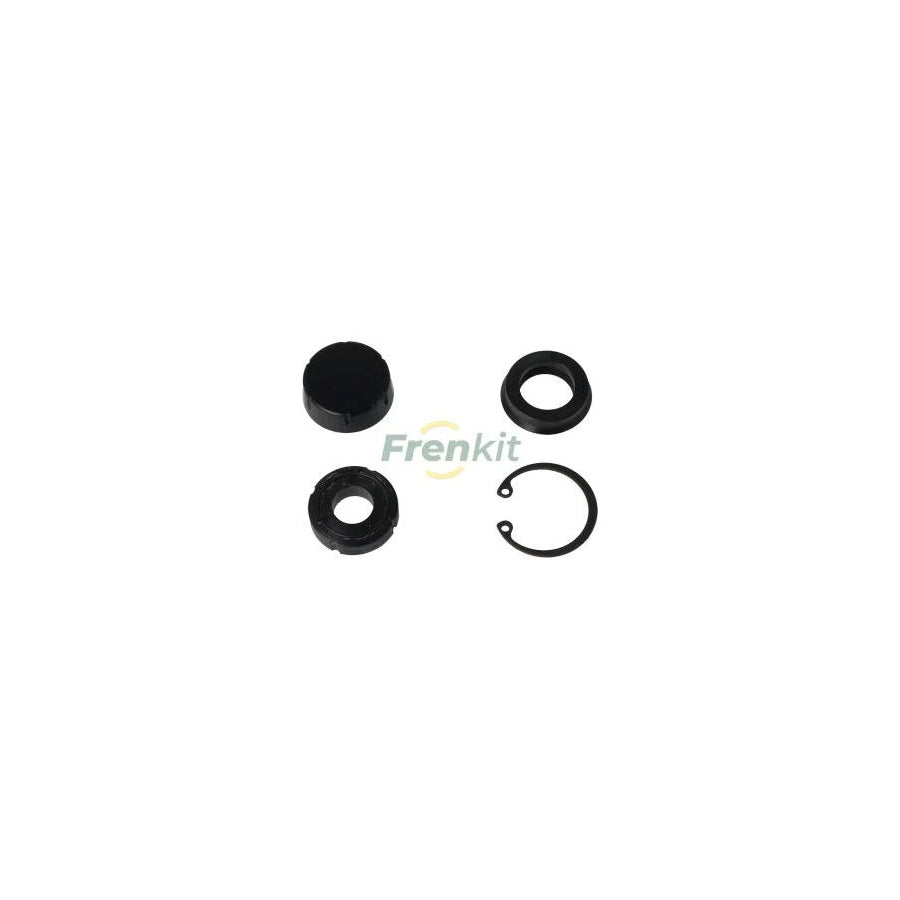 Frenkit 131006 Repair Kit, Brake Master Cylinder | ML Performance UK Car Parts