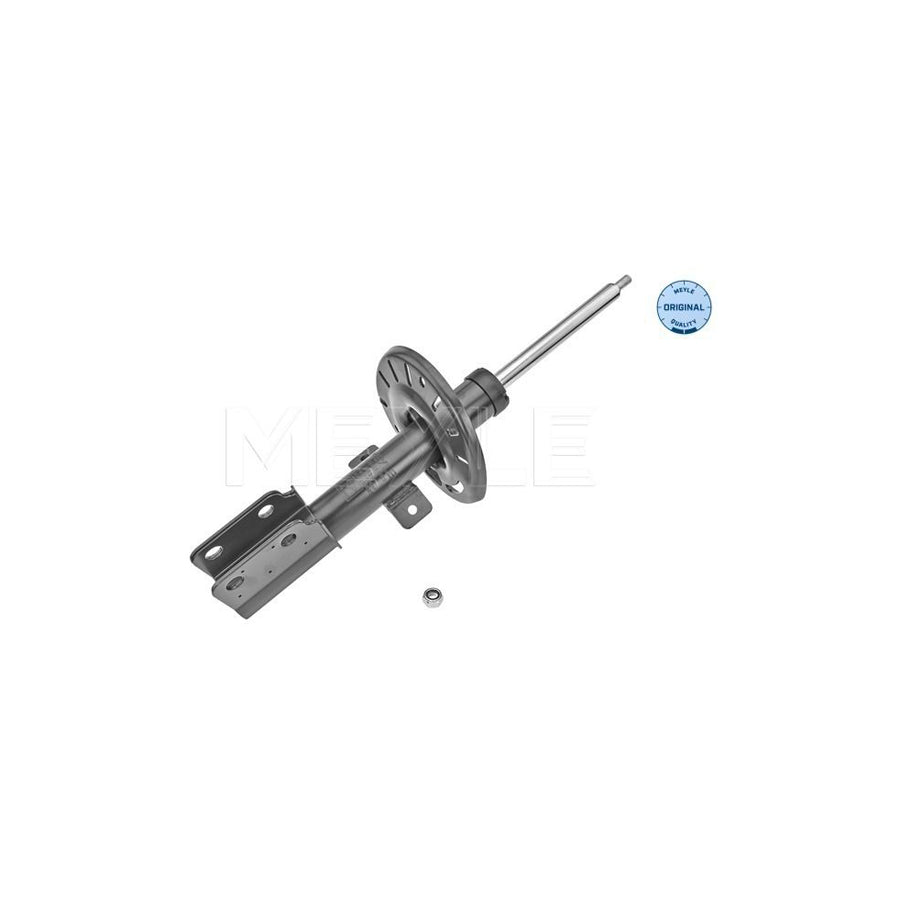 Meyle 40-26 623 0029 Shock Absorber