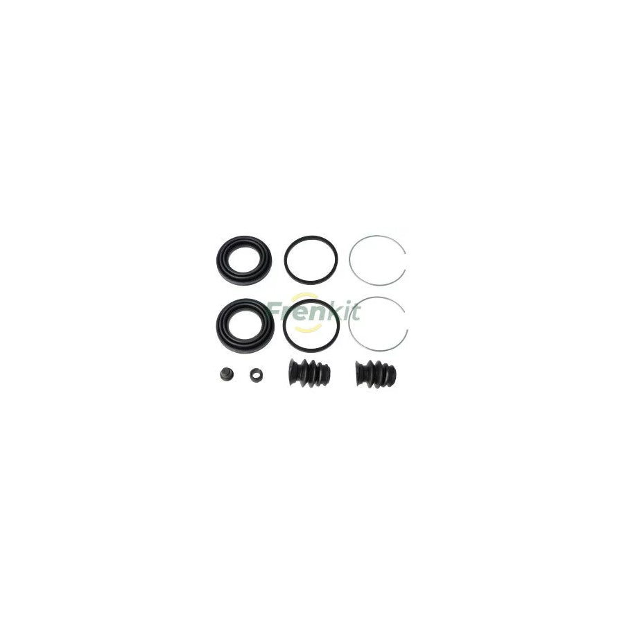 Frenkit 243016 Repair Kit, Brake Caliper | ML Performance UK Car Parts