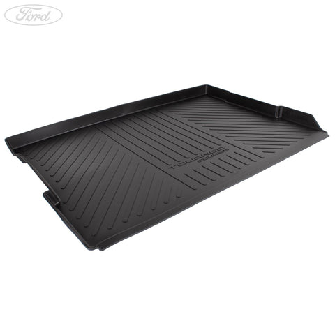 GENUINE FORD 2350552 TOURNEO COURIER BOOT LINER | ML Performance UK