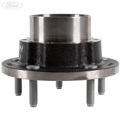 GENUINE FORD 1619414 TRANSIT TDCI REAR O/S OR N/S WHEEL HUB BEARING 06-14 | ML Performance UK