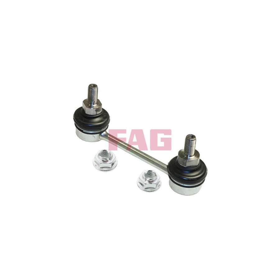 FAG 818 0448 10 Anti Roll Bar Link For Nissan X-Trail (T30)