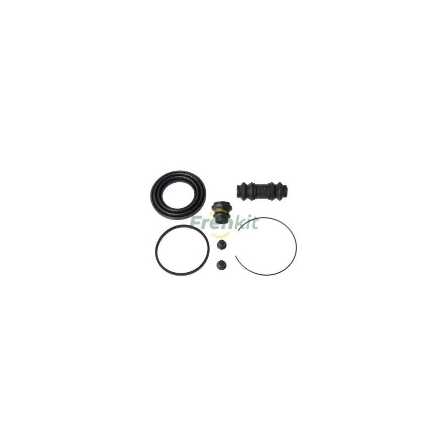 Frenkit 260005 Repair Kit, Brake Caliper | ML Performance UK Car Parts