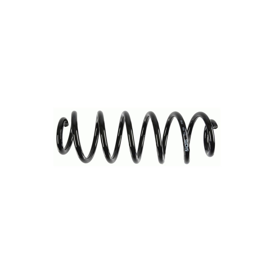 Sachs 994 368 Coil Spring