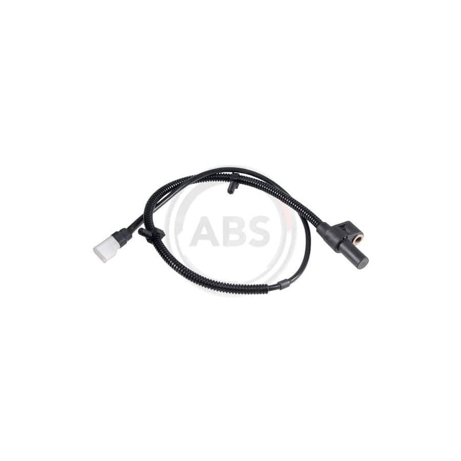 A.B.S. 30443 ABS Sensor for FORD Mondeo Mk2 Estate (BNP) | ML Performance UK Car Parts