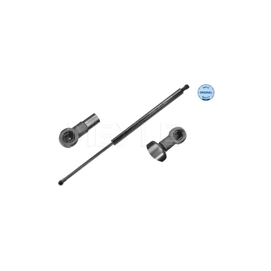 Meyle 11-40 910 0027 Tailgate Strut For Peugeot 308 I Sw (4E, 4H)