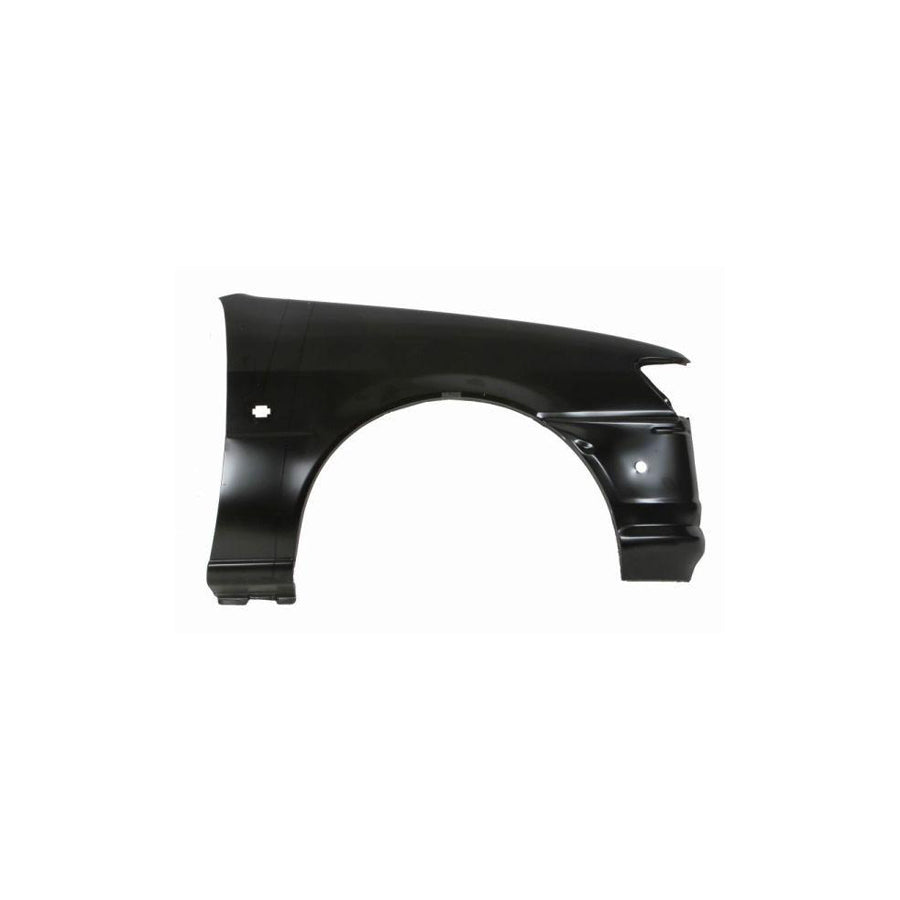 Blic 6504-04-2562318P Wing Fender For Ford Fiesta