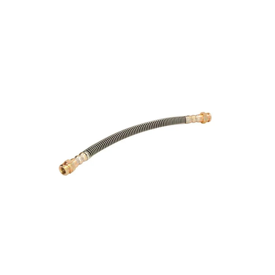 ABE C86130ABE Brake Hose