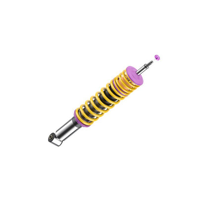 KW 15280001 VW  Variant 2 Coilover Kit (Golf, Jetta & Scirocco) 6  | ML Performance UK Car Parts