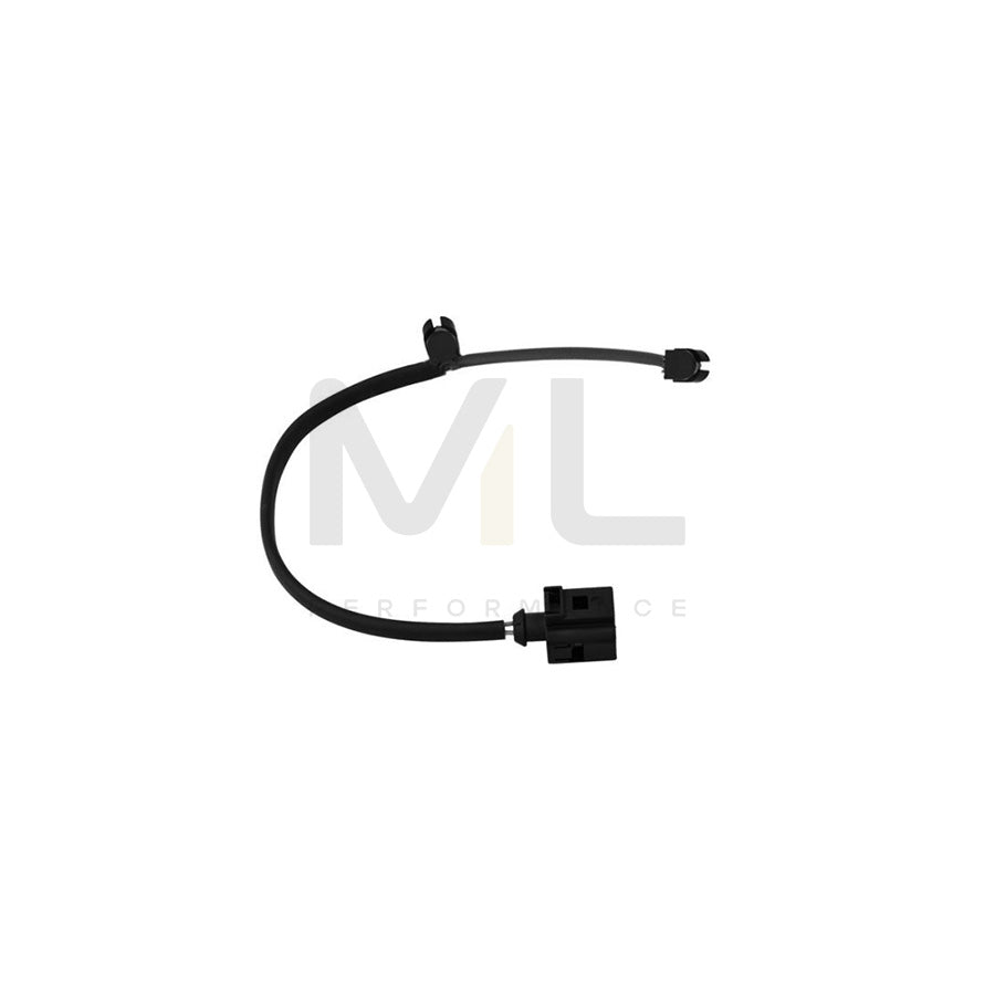 HELLA 8DK 355 252-291 Brake pad wear sensor | ML Performance Car Parts