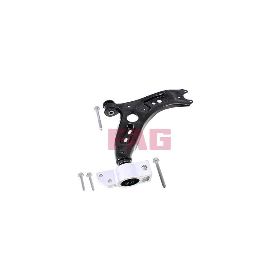 FAG 821 0795 10 Suspension Arm