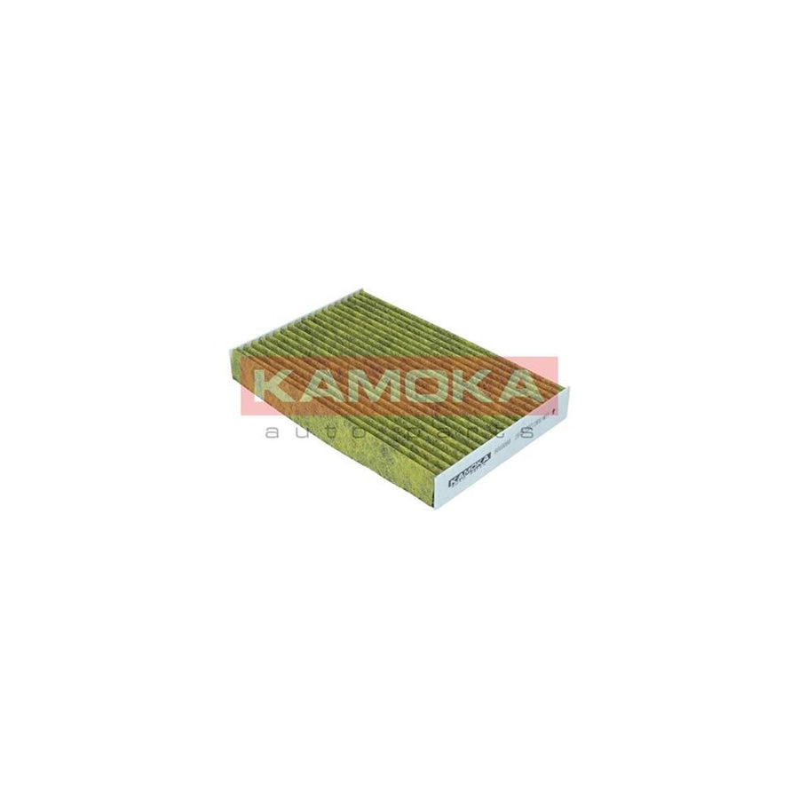 KAMOKA 6080090 Pollen Filter | ML Performance UK Car Parts