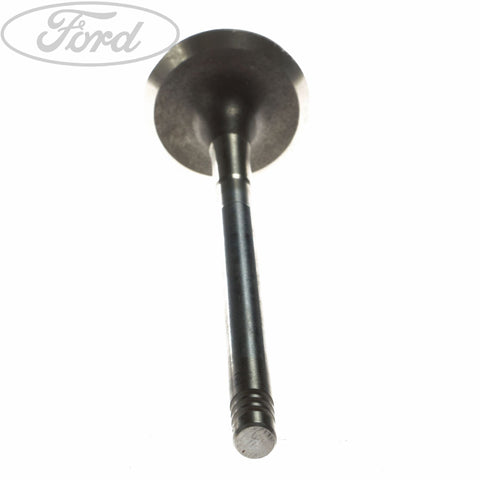 GENUINE FORD 1124514 ENGINE EXHAUST VALVE | ML Performance UK