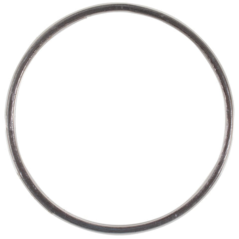 GENUINE FORD 1089965 MONDEO FOCUS EXHAUST GASKET | ML Performance UK