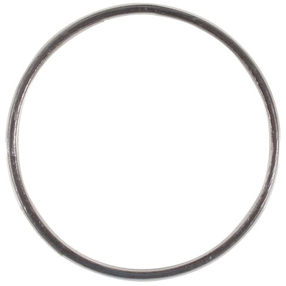 GENUINE FORD 1089965 MONDEO FOCUS EXHAUST GASKET | ML Performance UK