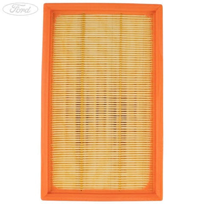 GENUINE FORD 1232494 FOCUS FOCUS S-MAX MOTORCRAFT AIR FILTER TDCI | ML Performance UK