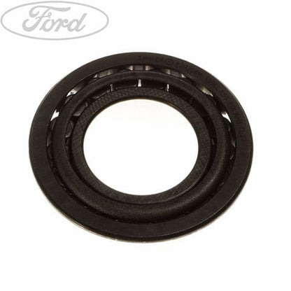 GENUINE FORD 3735783 REAR AXLE SHAFT BEARING | ML Performance UK