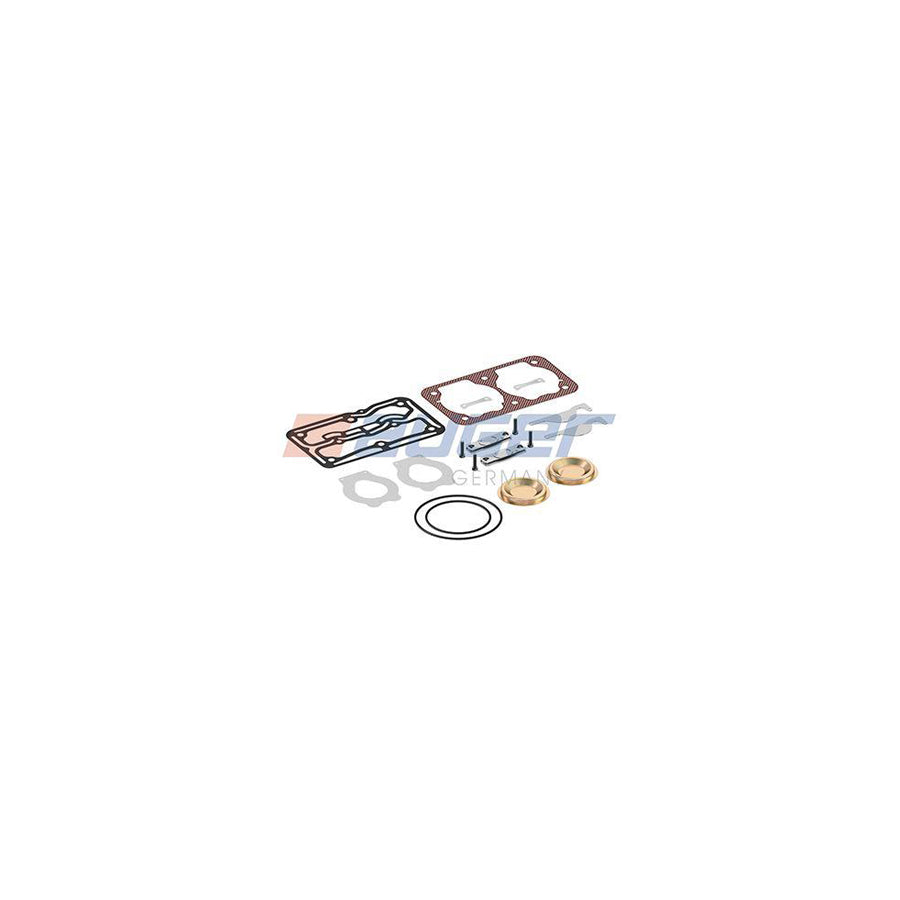 Auger 79636 Repair Kit, Compressor