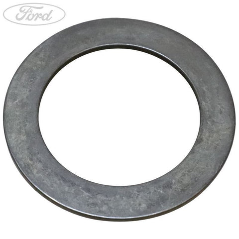 GENUINE FORD 2118787 THRUST WASHER | ML Performance UK