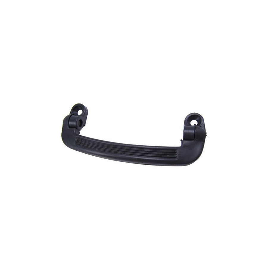 Genuine Porsche Inner Door Handle 911Rs Style Porsche 911 72-73 | ML Performance UK Car Parts