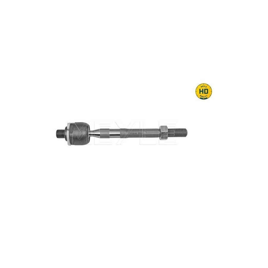 Meyle 28-16 031 0037/Hd Inner Tie Rod For Kia Carens Iv (Rp)