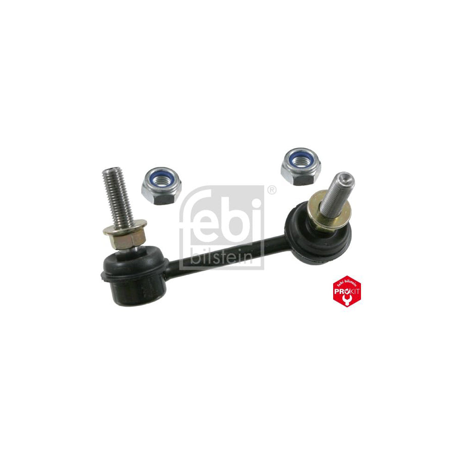 Febi Bilstein 21811 Anti Roll Bar Link