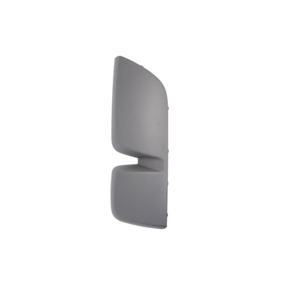 Covind 943/504 Housing, Outside Mirror | ML Performance UK