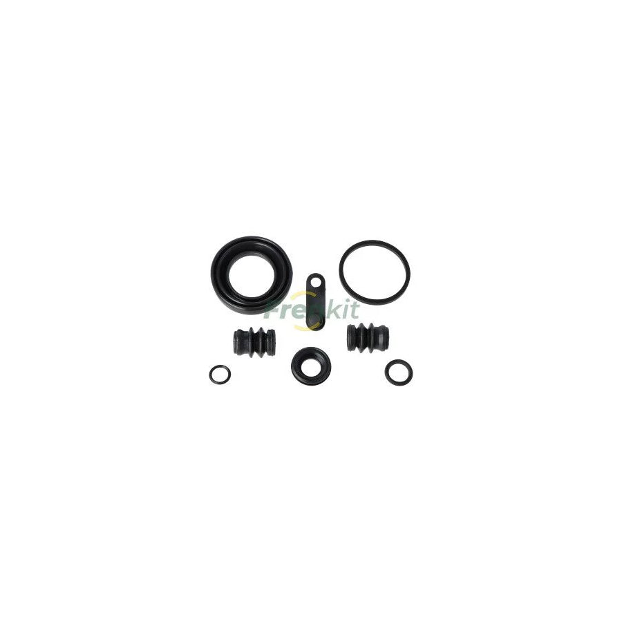 Frenkit 243015 Repair Kit, Brake Caliper | ML Performance UK Car Parts