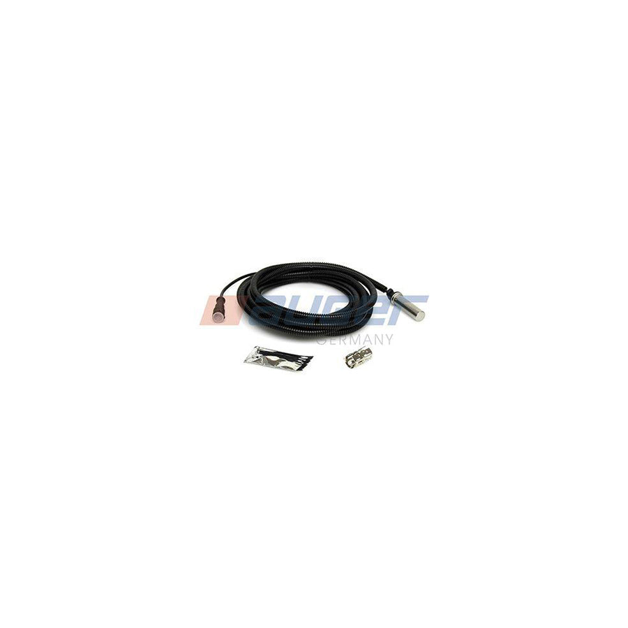 Auger 74988 Abs Sensor