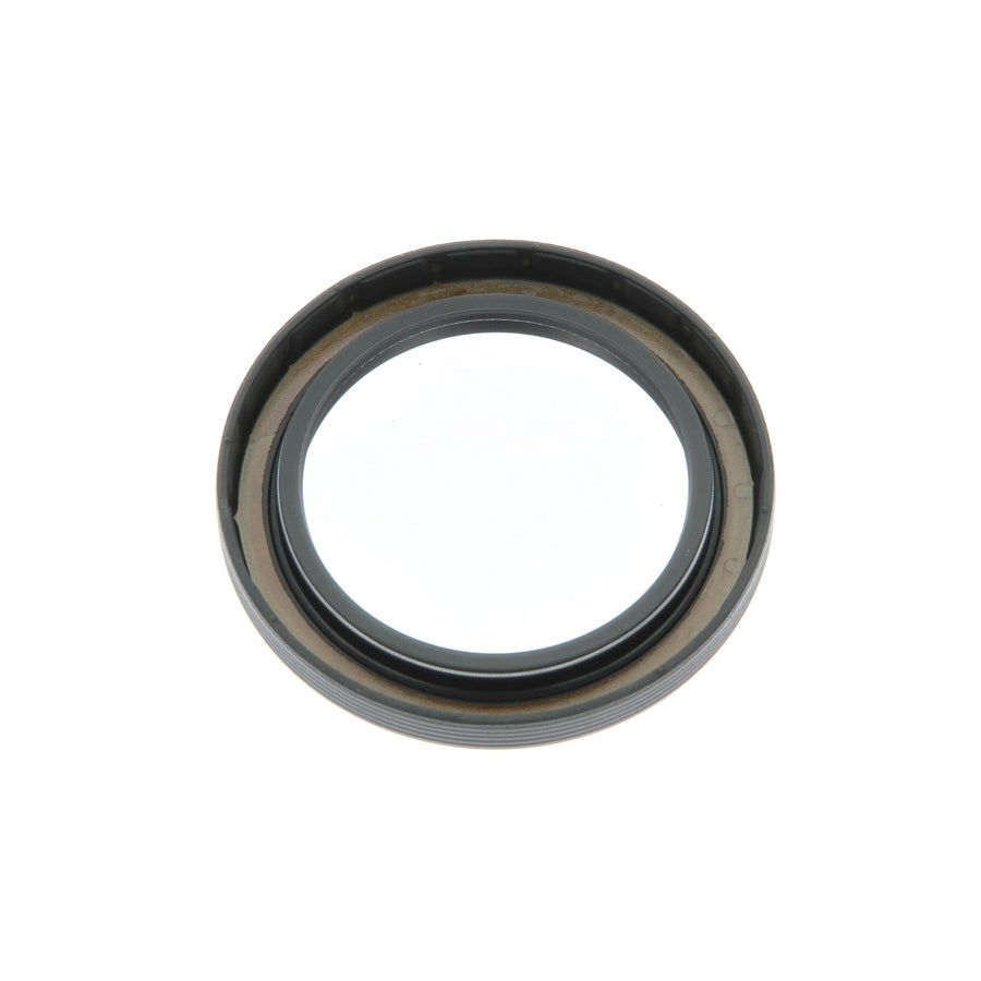 Corteco 01035169B Shaft Seal, Transfer Case | ML Performance UK