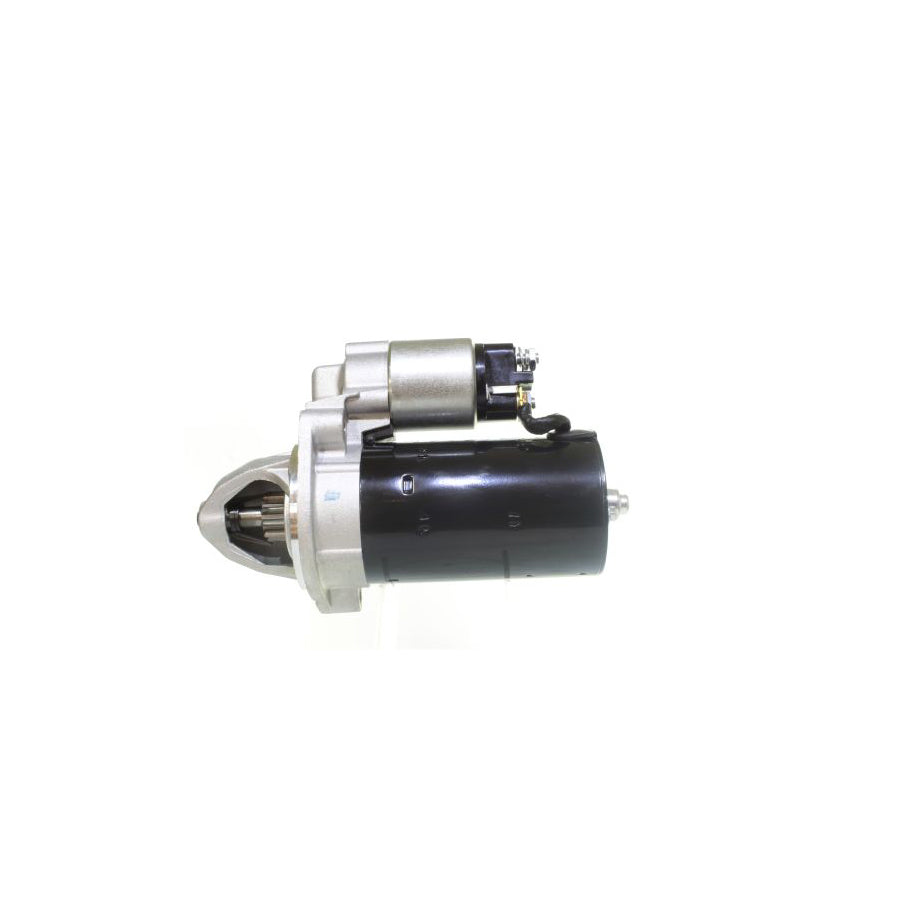 Alanko 11440676 Starter Motor | ML Performance UK