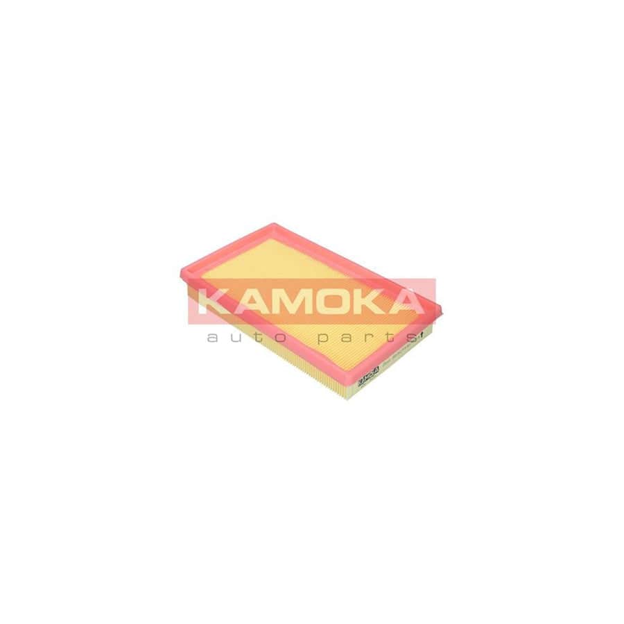 KAMOKA F251401 Air Filter | ML Performance UK Car Parts