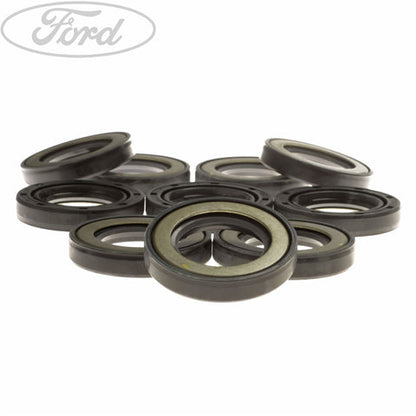 GENUINE FORD 3735772 OTHER GASKETS & SEALS | ML Performance UK